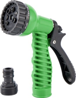 Garden Spray Nozzles